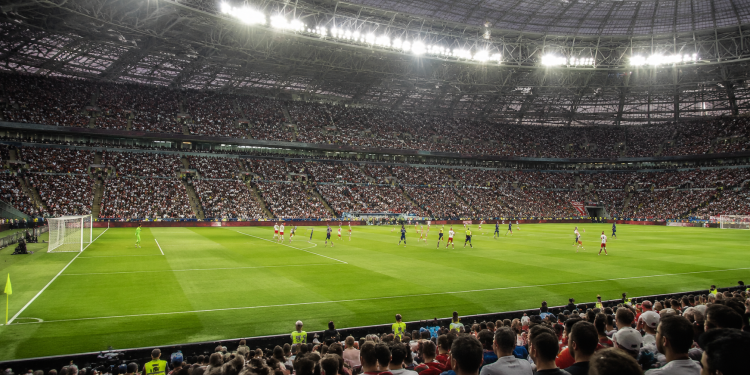 2026 FIFA World Cup: These three stocks stand to benefit the most