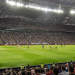 2026 FIFA World Cup: These three stocks stand to benefit the most