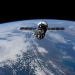 Wedbush makes a strong case for buying the dip in Planet Labs stock