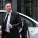 Tesla stock receives an upgrade from one of its longest-standing bears