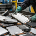 Why investors should sell ABAT stock on a 35% DOE driven rally today