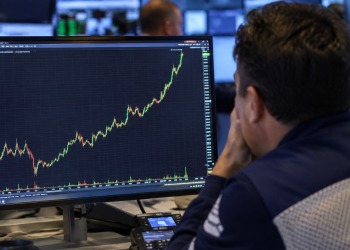 Hong Kong deal positions Inno Holdings stock for a massive crash