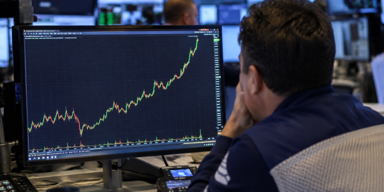 Hong Kong deal positions Inno Holdings stock for a massive crash