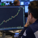 Hong Kong deal positions Inno Holdings stock for a massive crash
