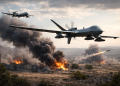 AeroVironment stock: why Cramer says ‘be careful’ despite strong Q4 earnings