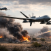 AeroVironment stock: why Cramer says ‘be careful’ despite strong Q4 earnings