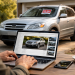 CarMax earnings create a buying opportunity in Carvana stock