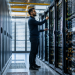 Why is HIVE stock soaring today and what comes next?