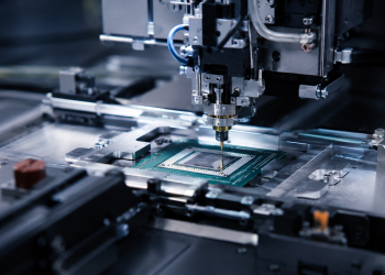 Marvell stock could soar 410% and reach a $1 trillion valuation, Jensen Huang says