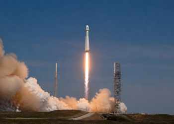 SpaceX stock opens at $150: analyst says it isn’t out of juice just yet