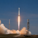Palantir CEO says he’s ‘rooting for’ SpaceX IPO: Should you too?
