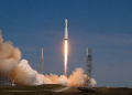 SPCE stock price forecast: why Virgin Galactic is soaring and why it may crash