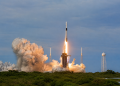 Analyst says buy these two space stocks amid SpaceX-driven sell-off