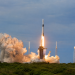 Analyst says buy these two space stocks amid SpaceX-driven sell-off