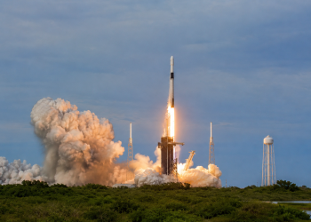 Cursor deal positions SpaceX to be a $3T behemoth, analyst says