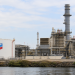 Chevron stock slips despite long-term Microsoft AI power agreement