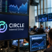 Circle stock slides as Open USD stablecoin challenges USDC dominance
