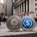 Circle stock at risk as it faces a major triple whammy of headwinds