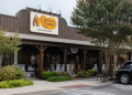 Cracker Barrel stock soars 30% as earnings beat sparks short squeeze