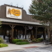 Cracker Barrel stock soars 30% as earnings beat sparks short squeeze
