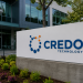 Credo stock surges on Evercore $325 target and optical growth outlook