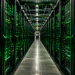 Japan’s Kioxia stock is beating Micron, Sandisk, SK Hynix: here’s why