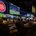 Dave & Buster’s stock drops as consumer spending slows