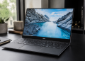 Dell stock extends rally as new XPS 13 challenges MacBook Neo