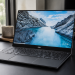 Dell stock extends rally as new XPS 13 challenges MacBook Neo