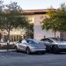 Why Tesla stock is climbing over 4% on Monday