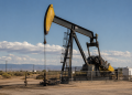 Devon Energy stock jumps 6% as analysts back Coterra integration