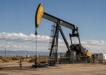 Devon Energy stock jumps 6% as analysts back Coterra integration
