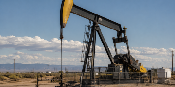 Devon Energy stock jumps 6% as analysts back Coterra integration
