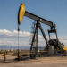 Devon Energy stock jumps 6% as analysts back Coterra integration