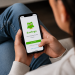 Why Duolingo stock is soaring 8% today?