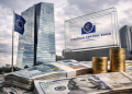 DAX, CAC 40, IBEX, and Stoxx 50 in focus ahead of the ECB interest rate decision