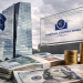 DAX, CAC 40, IBEX, and Stoxx 50 in focus ahead of the ECB interest rate decision