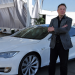 Cathie Wood buys more Tesla, cuts Roku as ARK doubles down on AI