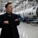 It’s not just SpaceX: These top Scottish Mortgage Trust stocks are in trouble