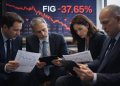 Figma stock has plunged amid SaaSpocalypse fears: Is this an unfair punishment?