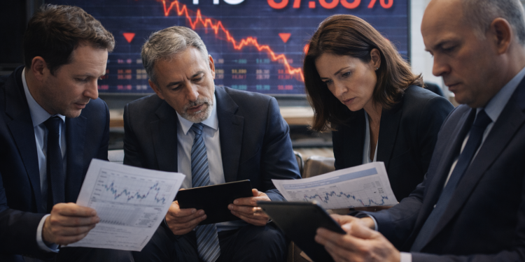 Figma stock has plunged amid SaaSpocalypse fears: Is this an unfair punishment?