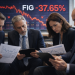 Figma stock has plunged amid SaaSpocalypse fears: Is this an unfair punishment?
