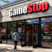 GameStop stock jumps after record profit, $2B buyback approval
