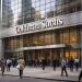 Goldman Sachs hits $1T M&A record as SpaceX IPO adds Wall Street halo
