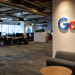 Why is Alphabet stock rising 4% today?