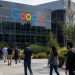 Alphabet stock drops as $80B AI fundraising plan shakes Wall Street
