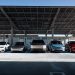 Tesla stock slips 2% as SpaceX continues to climb: what’s hurting the EV giant