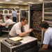 Here’s why the IBM stock is falling after the Accenture earnings