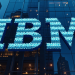 IBM stock jumps after JPMorgan upgrade on AI and software growth