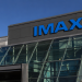 IMAX stock near record high as summer box office momentum builds